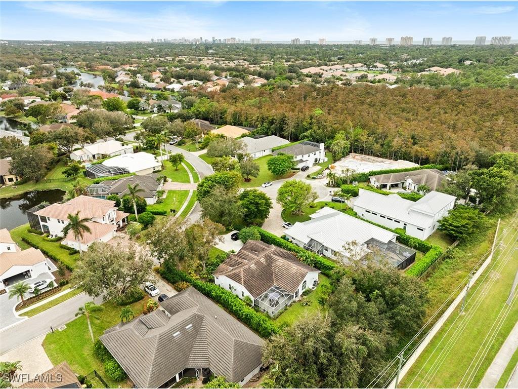 8139 Las Palmas Way Naples FL 34109 224089642 image39