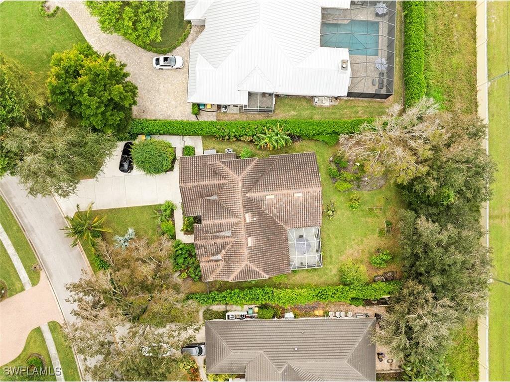 8139 Las Palmas Way Naples FL 34109 224089642 image40