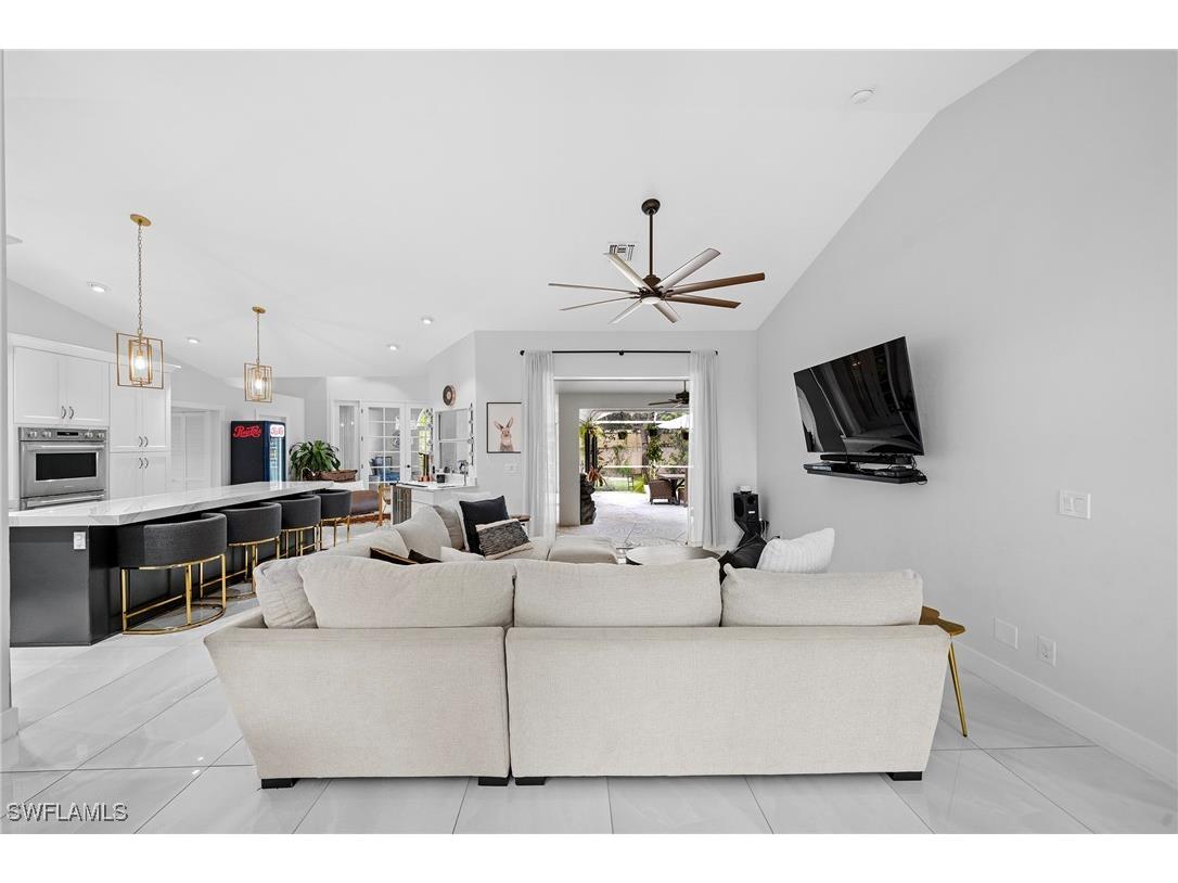 8139 Las Palmas Way Naples FL 34109 224089642 image5