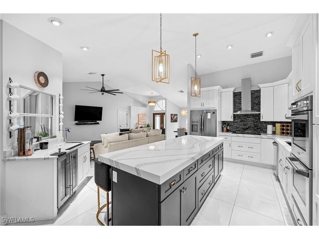 8139 Las Palmas Way Naples FL 34109 224089642 image9