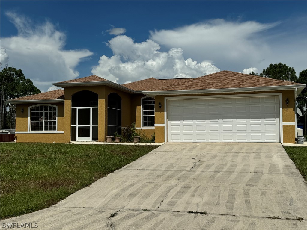 814 Jefferson Avenue Lehigh Acres FL 33936 224063035 image1