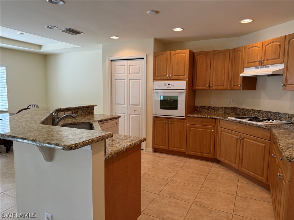 814 Jefferson Avenue Lehigh Acres FL 33936 224063035 image10