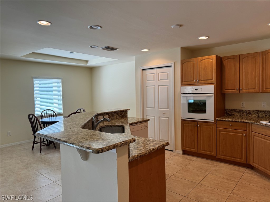 814 Jefferson Avenue Lehigh Acres FL 33936 224063035 image11