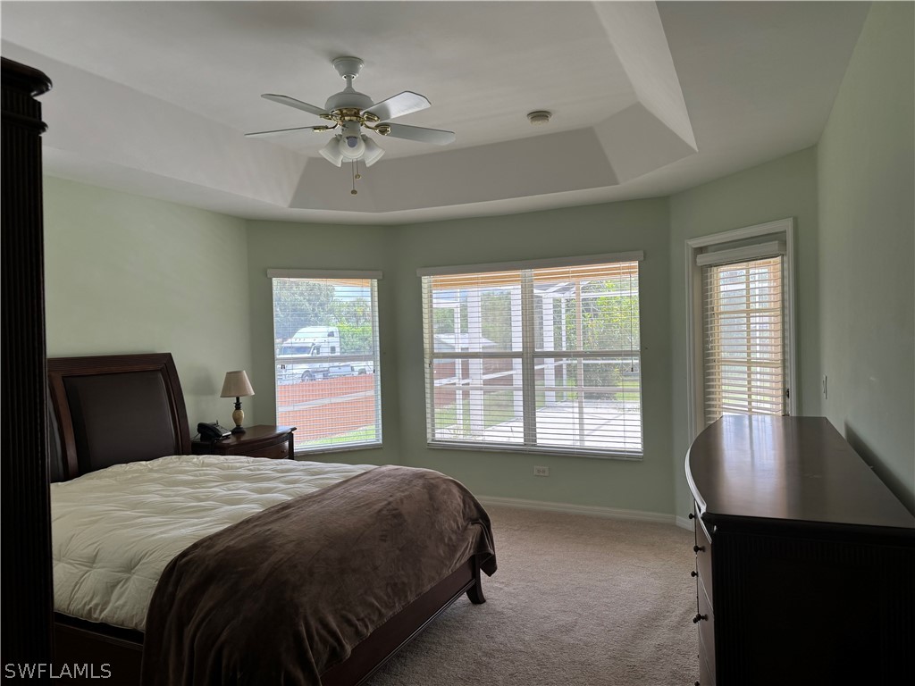 814 Jefferson Avenue Lehigh Acres FL 33936 224063035 image16