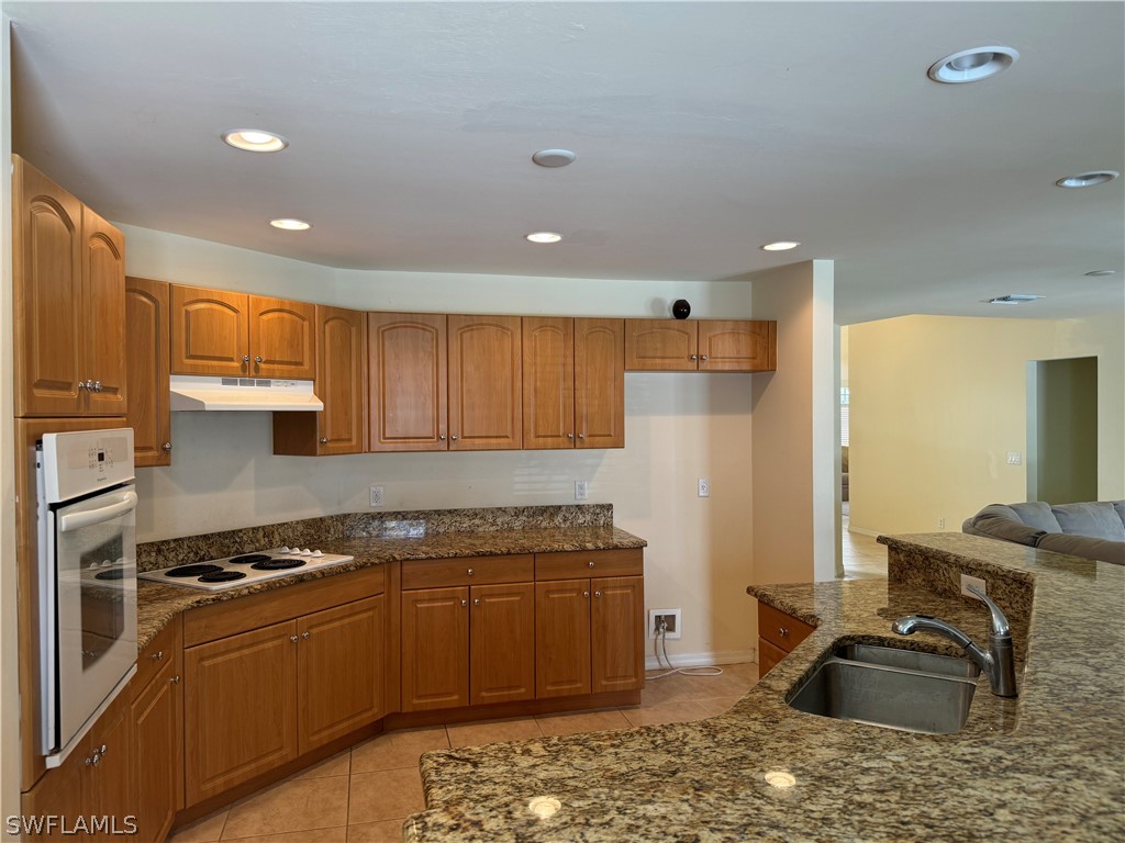 814 Jefferson Avenue Lehigh Acres FL 33936 224063035 image25