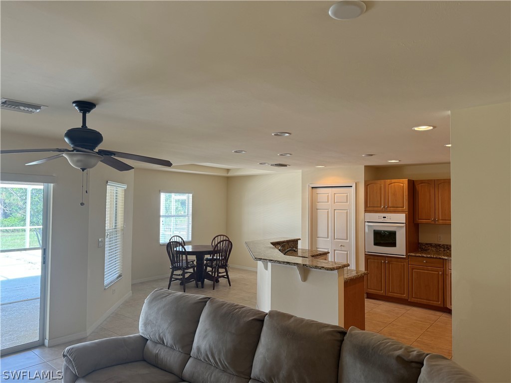 814 Jefferson Avenue Lehigh Acres FL 33936 224063035 image26