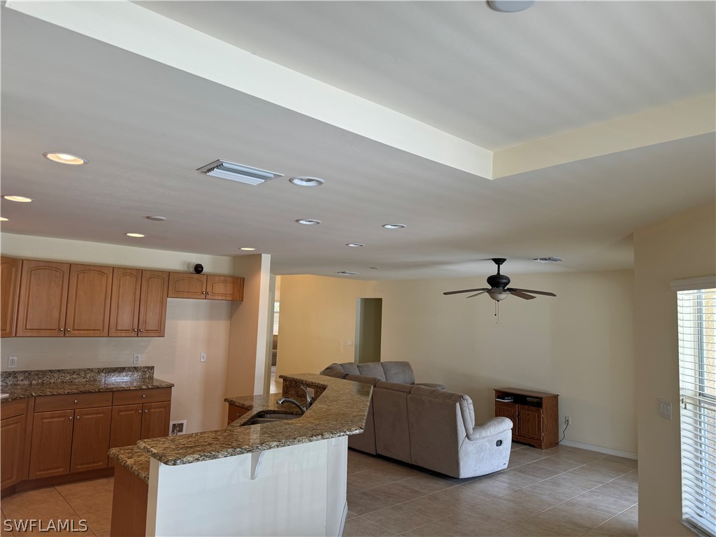 814 Jefferson Avenue Lehigh Acres FL 33936 224063035 image30
