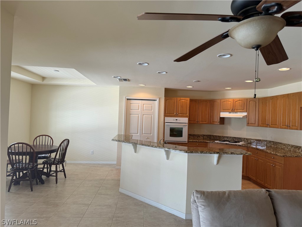 814 Jefferson Avenue Lehigh Acres FL 33936 224063035 image32