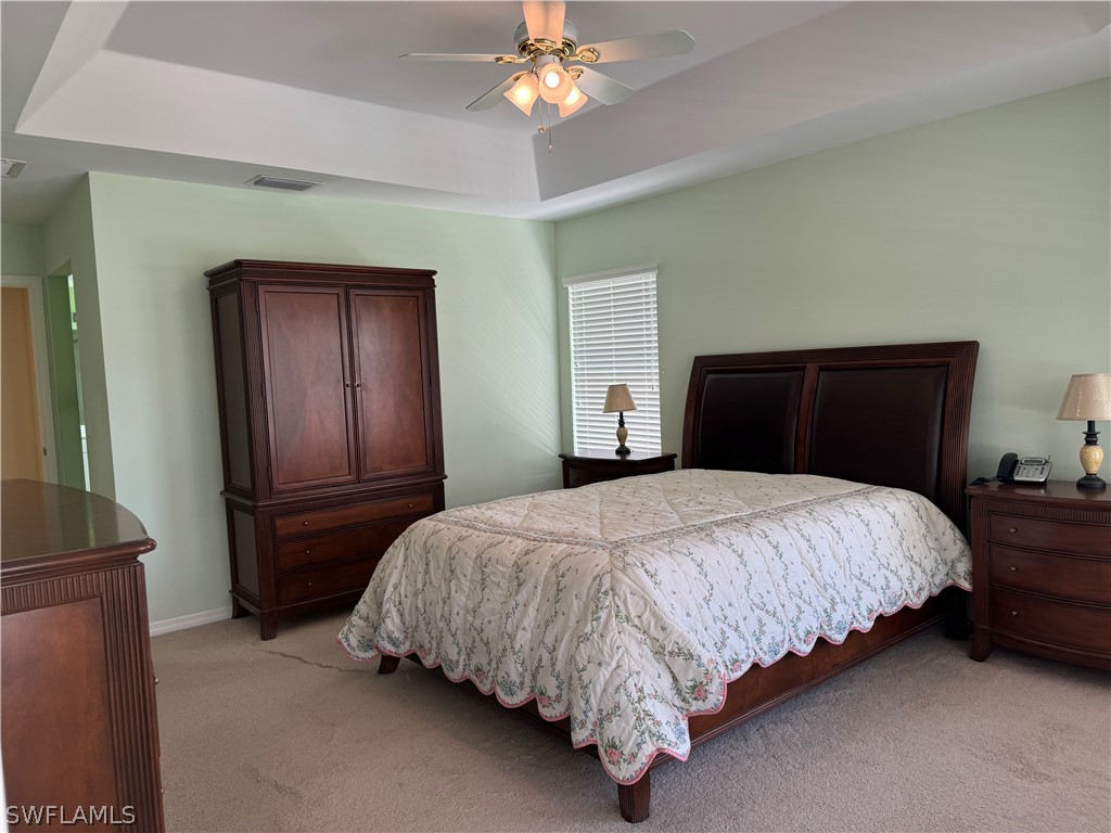 814 Jefferson Avenue Lehigh Acres FL 33936 224063035 image35