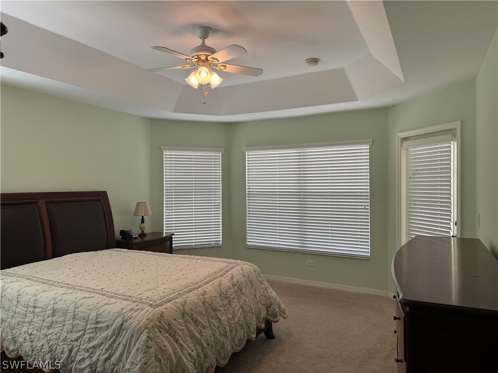 814 Jefferson Avenue Lehigh Acres FL 33936 224063035 image37