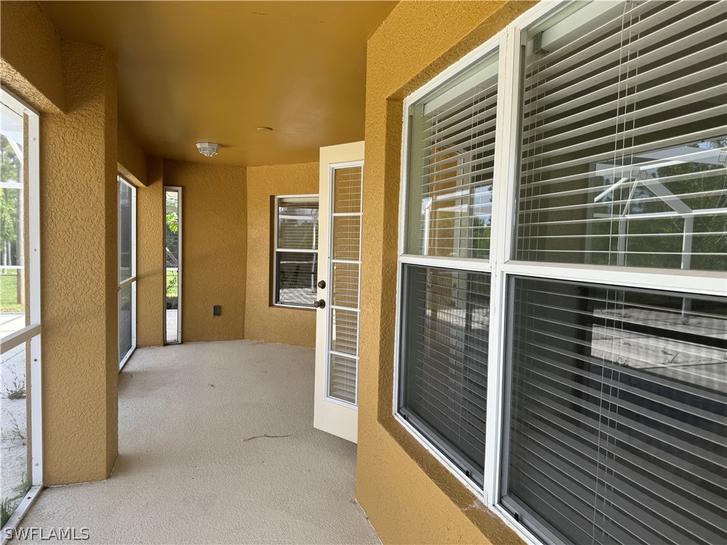 814 Jefferson Avenue Lehigh Acres FL 33936 224063035 image42