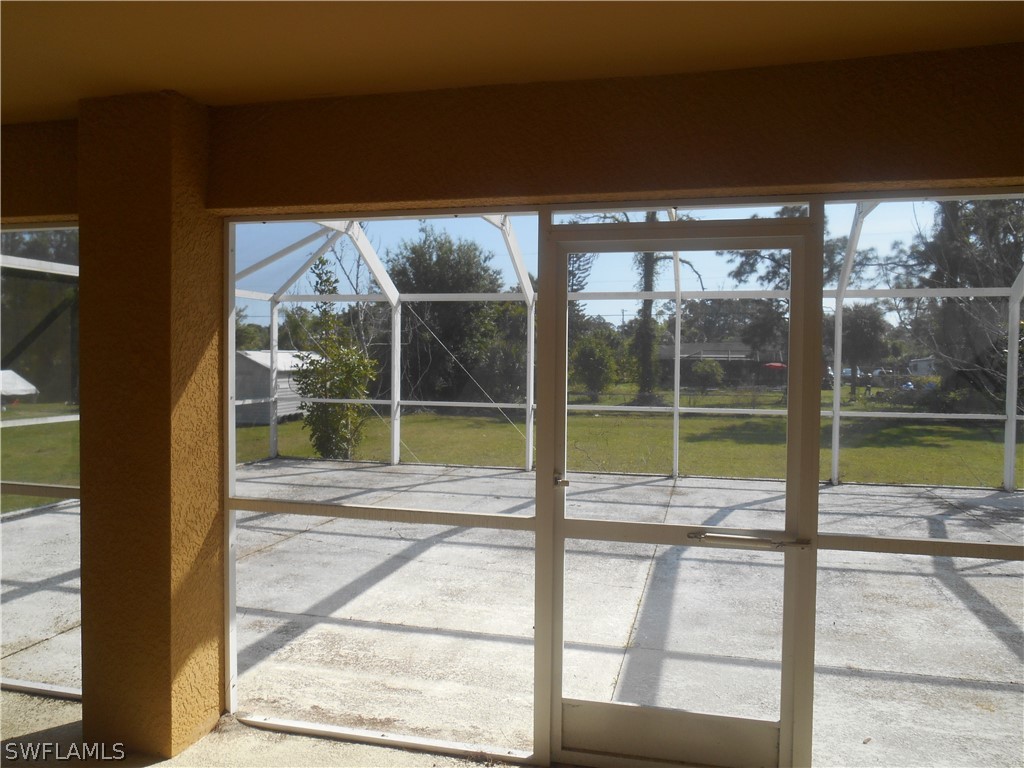 814 Jefferson Avenue Lehigh Acres FL 33936 224063035 image43