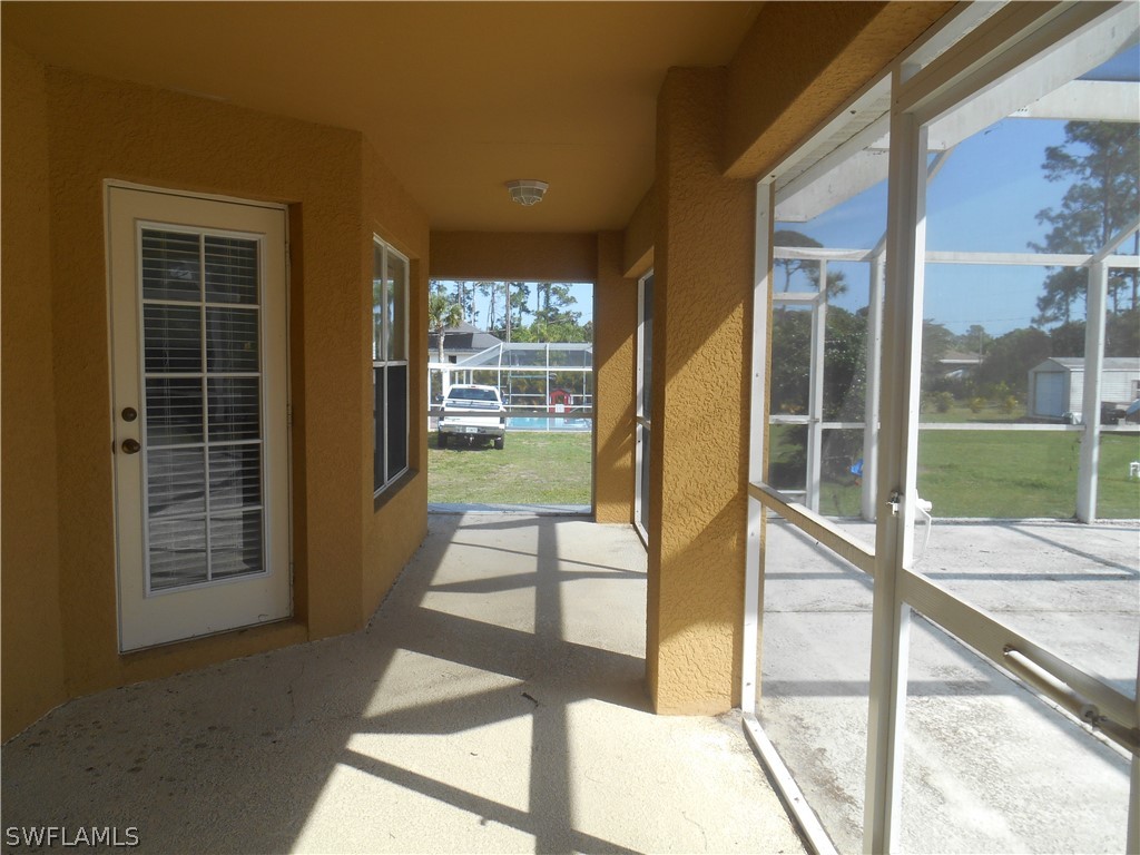 814 Jefferson Avenue Lehigh Acres FL 33936 224063035 image44