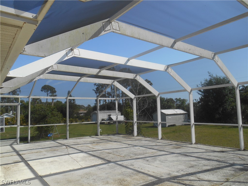 814 Jefferson Avenue Lehigh Acres FL 33936 224063035 image45