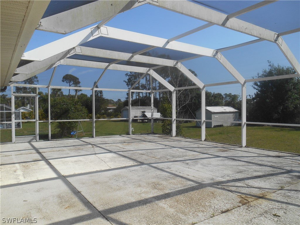 814 Jefferson Avenue Lehigh Acres FL 33936 224063035 image46