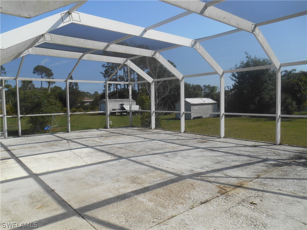 814 Jefferson Avenue Lehigh Acres FL 33936 224063035 image47