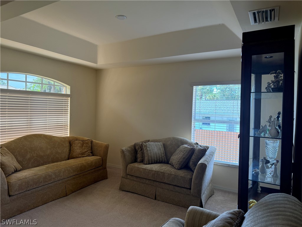 814 Jefferson Avenue Lehigh Acres FL 33936 224063035 image5