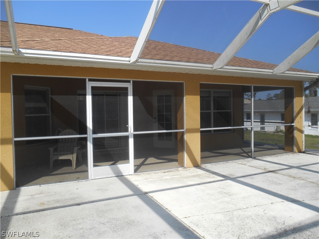 814 Jefferson Avenue Lehigh Acres FL 33936 224063035 image50