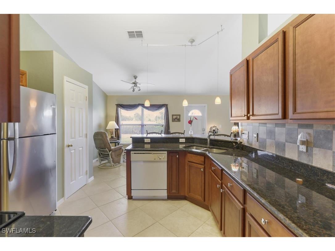 8141 Liriope Loop Lehigh Acres FL 33972 225037286 image10