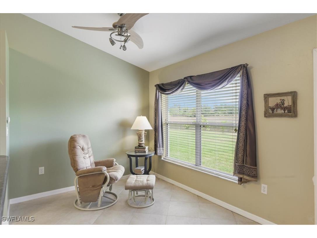 8141 Liriope Loop Lehigh Acres FL 33972 225037286 image11