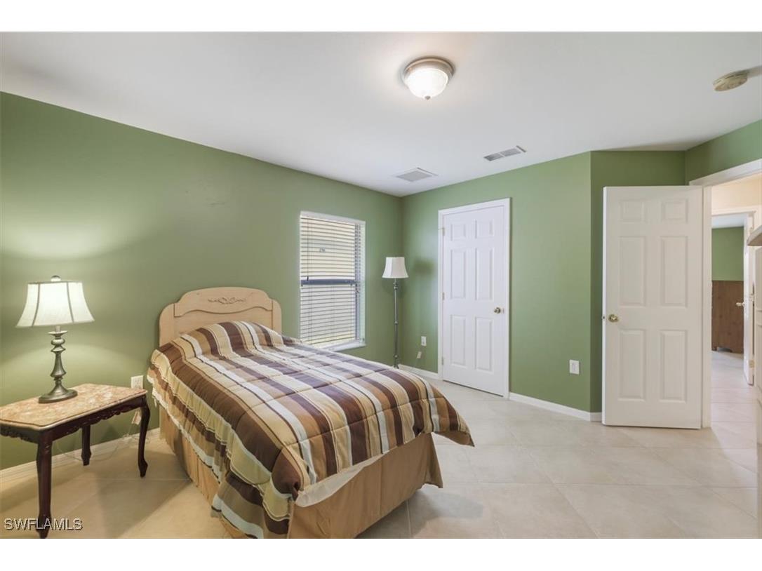 8141 Liriope Loop Lehigh Acres FL 33972 225037286 image12