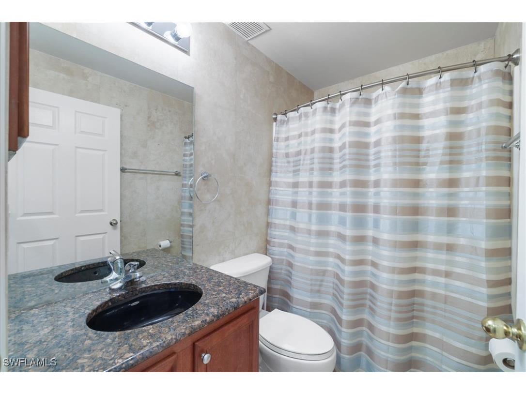 8141 Liriope Loop Lehigh Acres FL 33972 225037286 image13