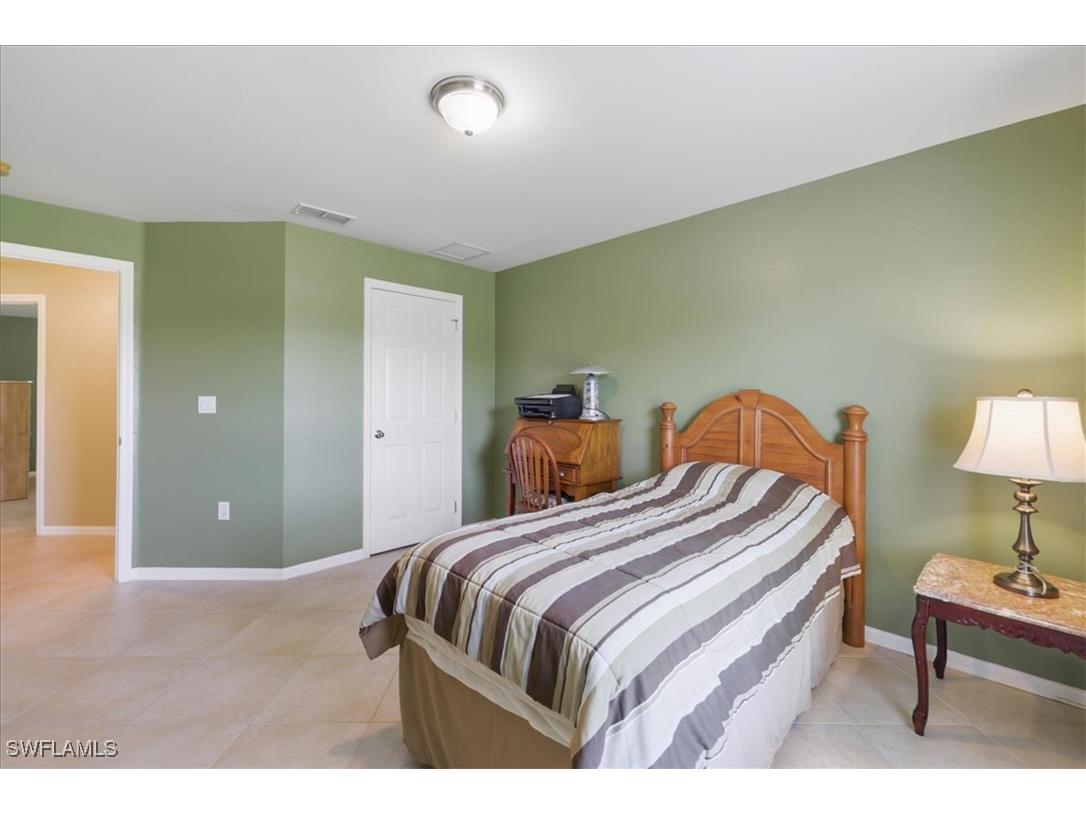 8141 Liriope Loop Lehigh Acres FL 33972 225037286 image14