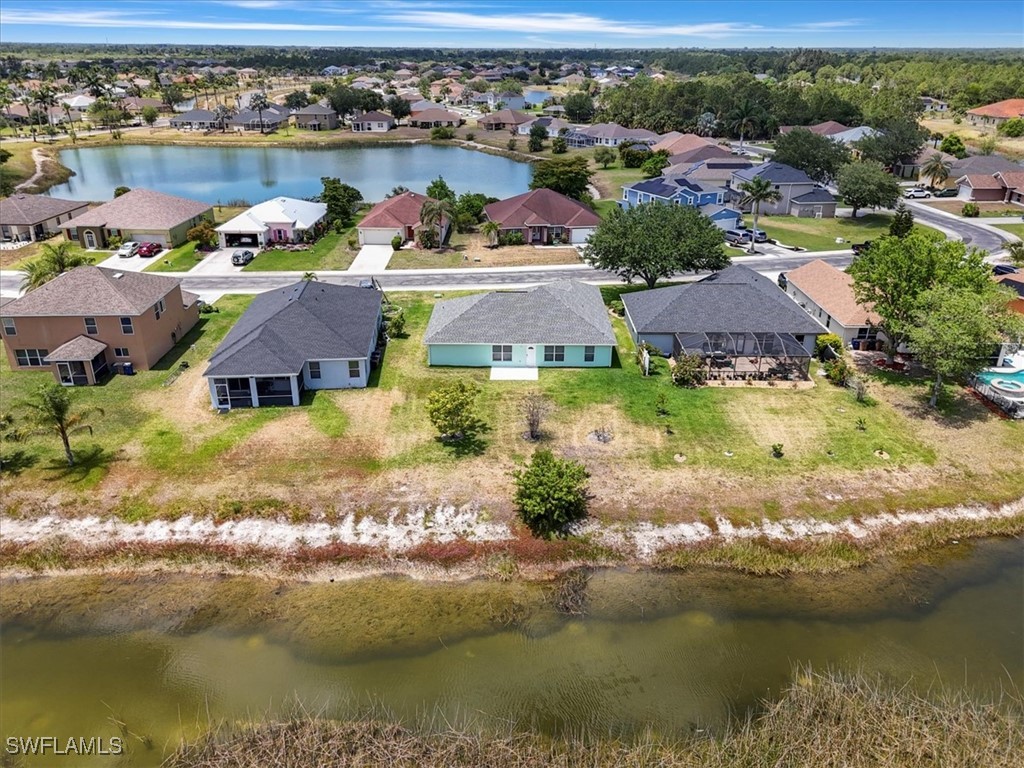 8141 Liriope Loop Lehigh Acres FL 33972 225037286 image15