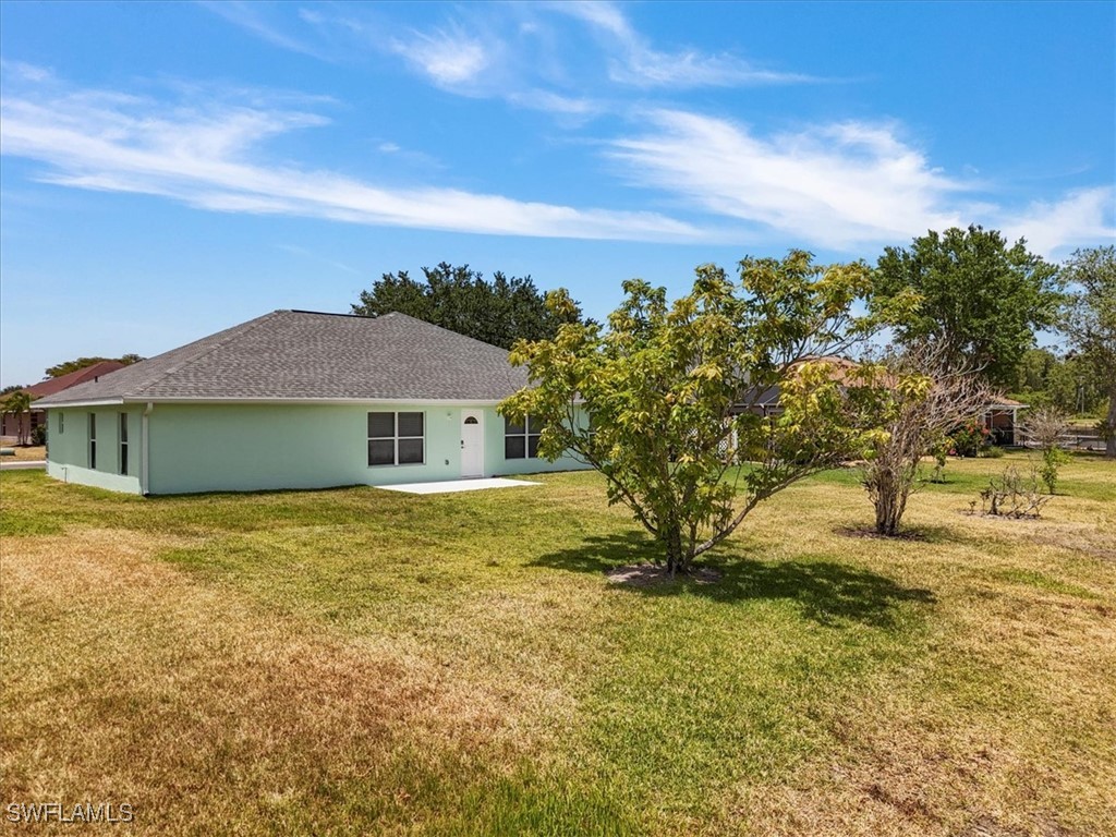 8141 Liriope Loop Lehigh Acres FL 33972 225037286 image16