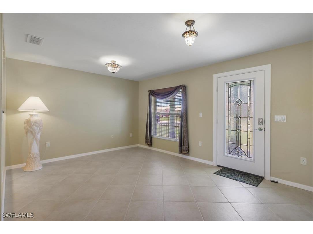 8141 Liriope Loop Lehigh Acres FL 33972 225037286 image2