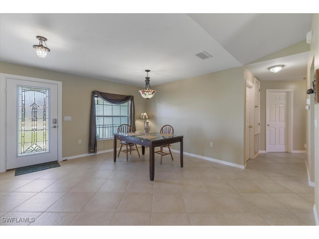 8141 Liriope Loop Lehigh Acres FL 33972 225037286 image3