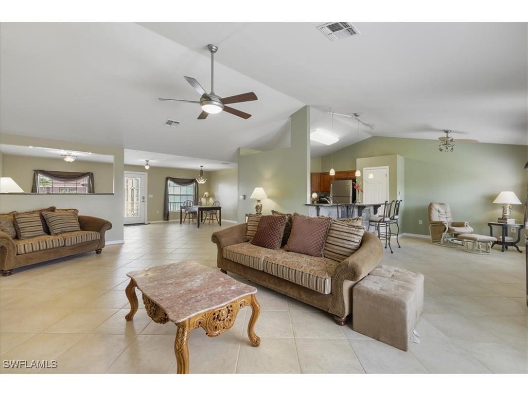 8141 Liriope Loop Lehigh Acres FL 33972 225037286 image4