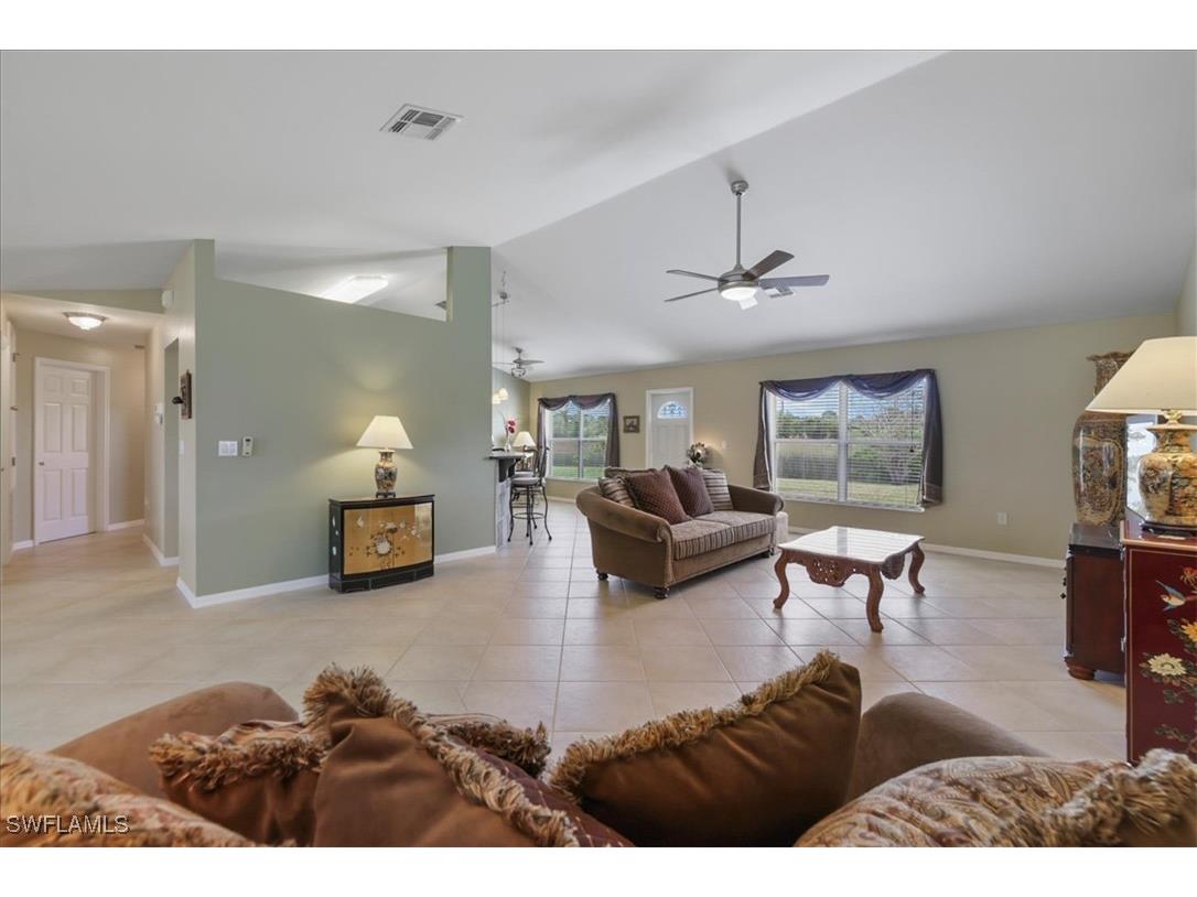 8141 Liriope Loop Lehigh Acres FL 33972 225037286 image5