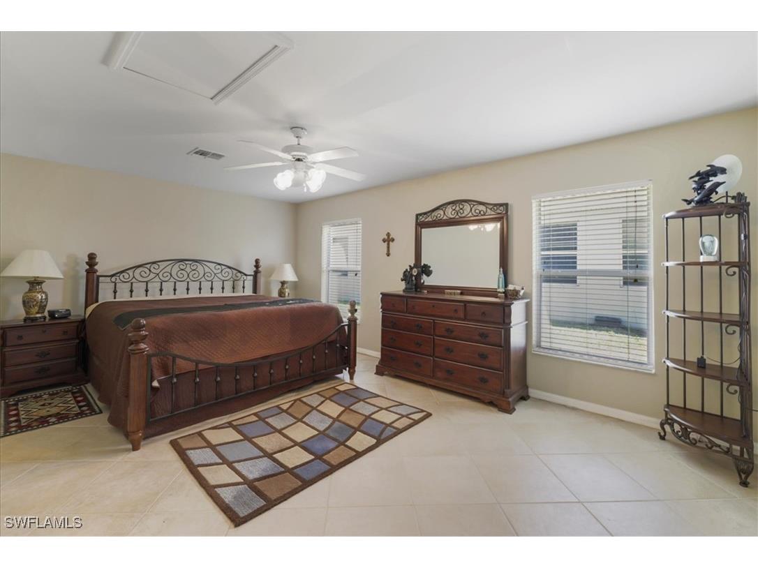 8141 Liriope Loop Lehigh Acres FL 33972 225037286 image6