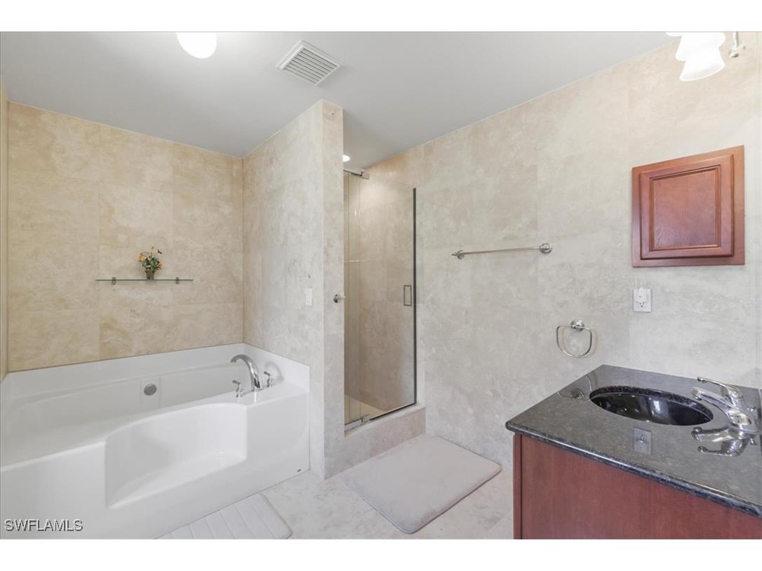 8141 Liriope Loop Lehigh Acres FL 33972 225037286 image7