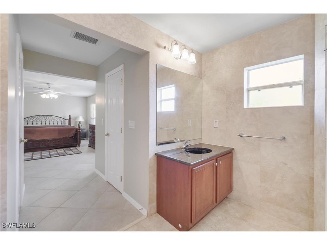 8141 Liriope Loop Lehigh Acres FL 33972 225037286 image8