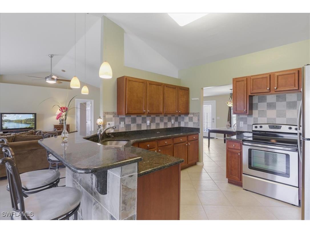 8141 Liriope Loop Lehigh Acres FL 33972 225037286 image9