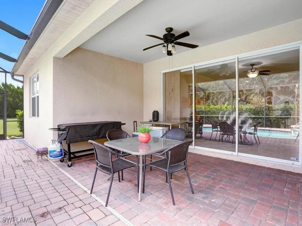 8143 Monticello Court Naples FL 34104 225036520 image6