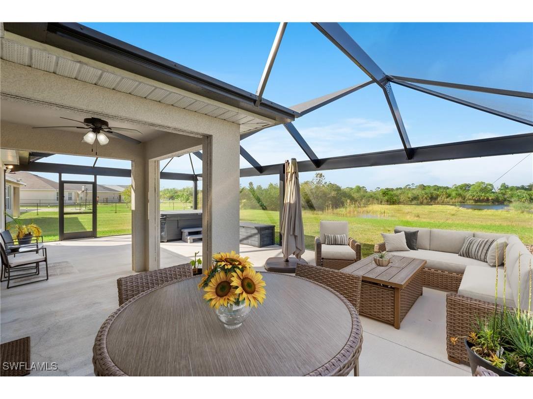 8149 Gopher Tortoise Trail Lehigh Acres FL 33972 225015384 image1