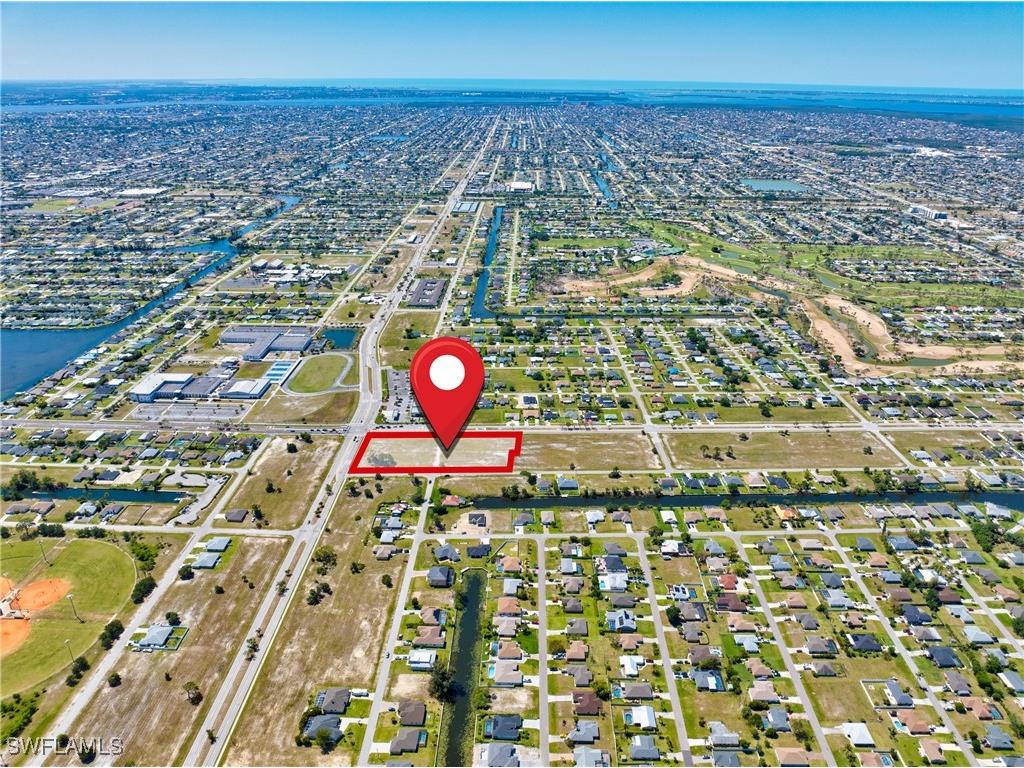 815 Trafalgar Parkway W Cape Coral FL 33991 225024739 image5