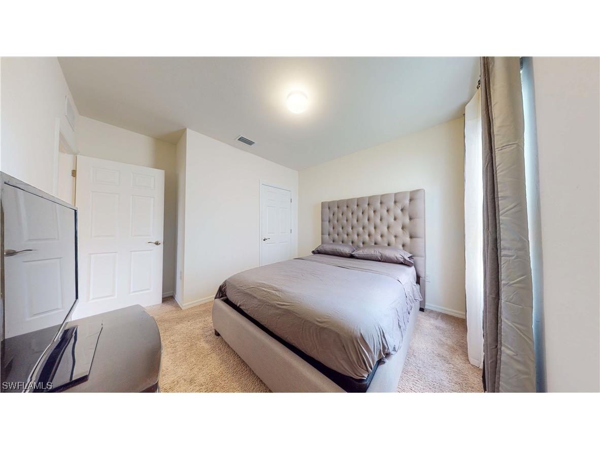 8150 Gopher Tortoise Trail Lehigh Acres FL 33972 223045972 image10