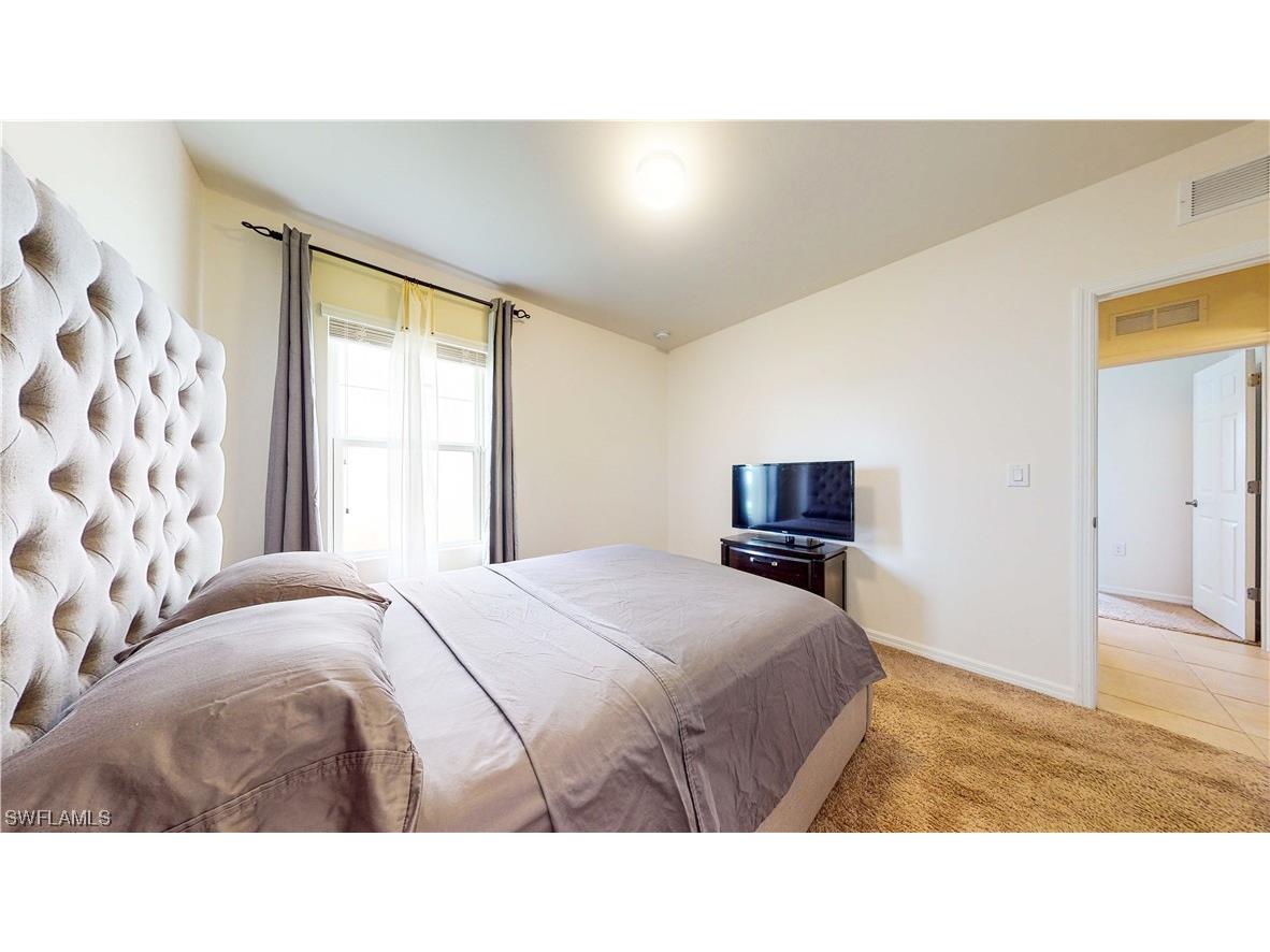 8150 Gopher Tortoise Trail Lehigh Acres FL 33972 223045972 image11