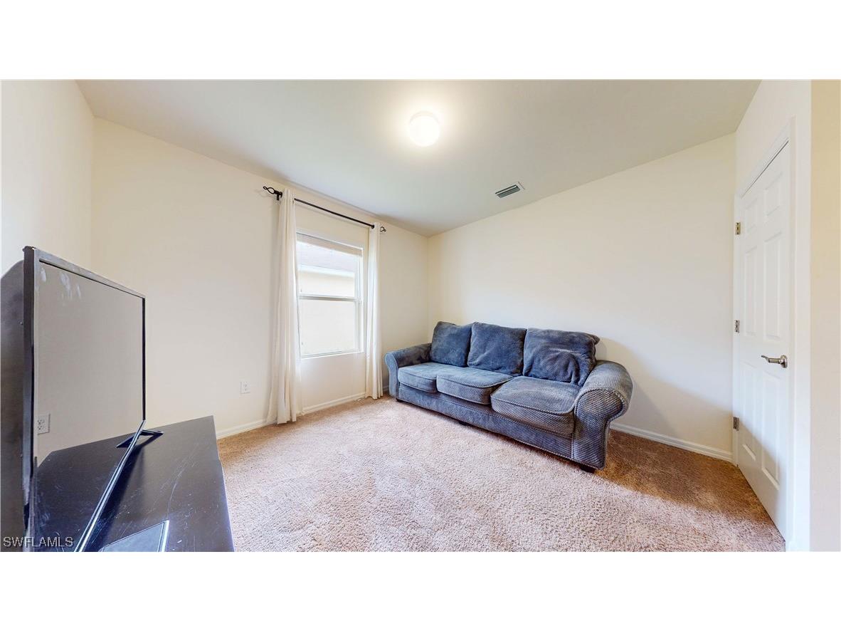 8150 Gopher Tortoise Trail Lehigh Acres FL 33972 223045972 image12