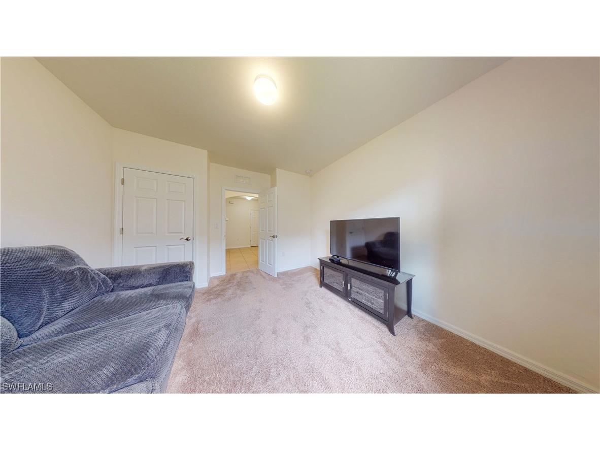 8150 Gopher Tortoise Trail Lehigh Acres FL 33972 223045972 image13