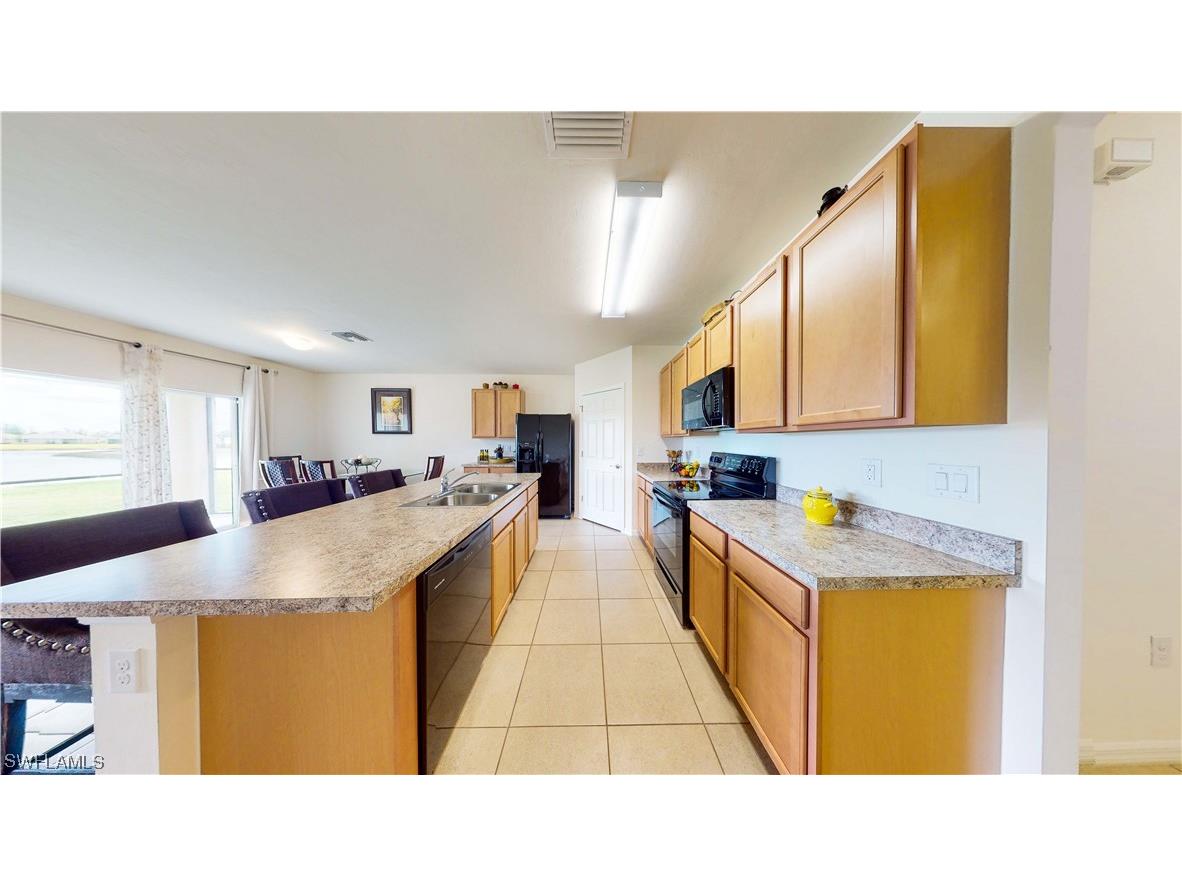 8150 Gopher Tortoise Trail Lehigh Acres FL 33972 223045972 image14