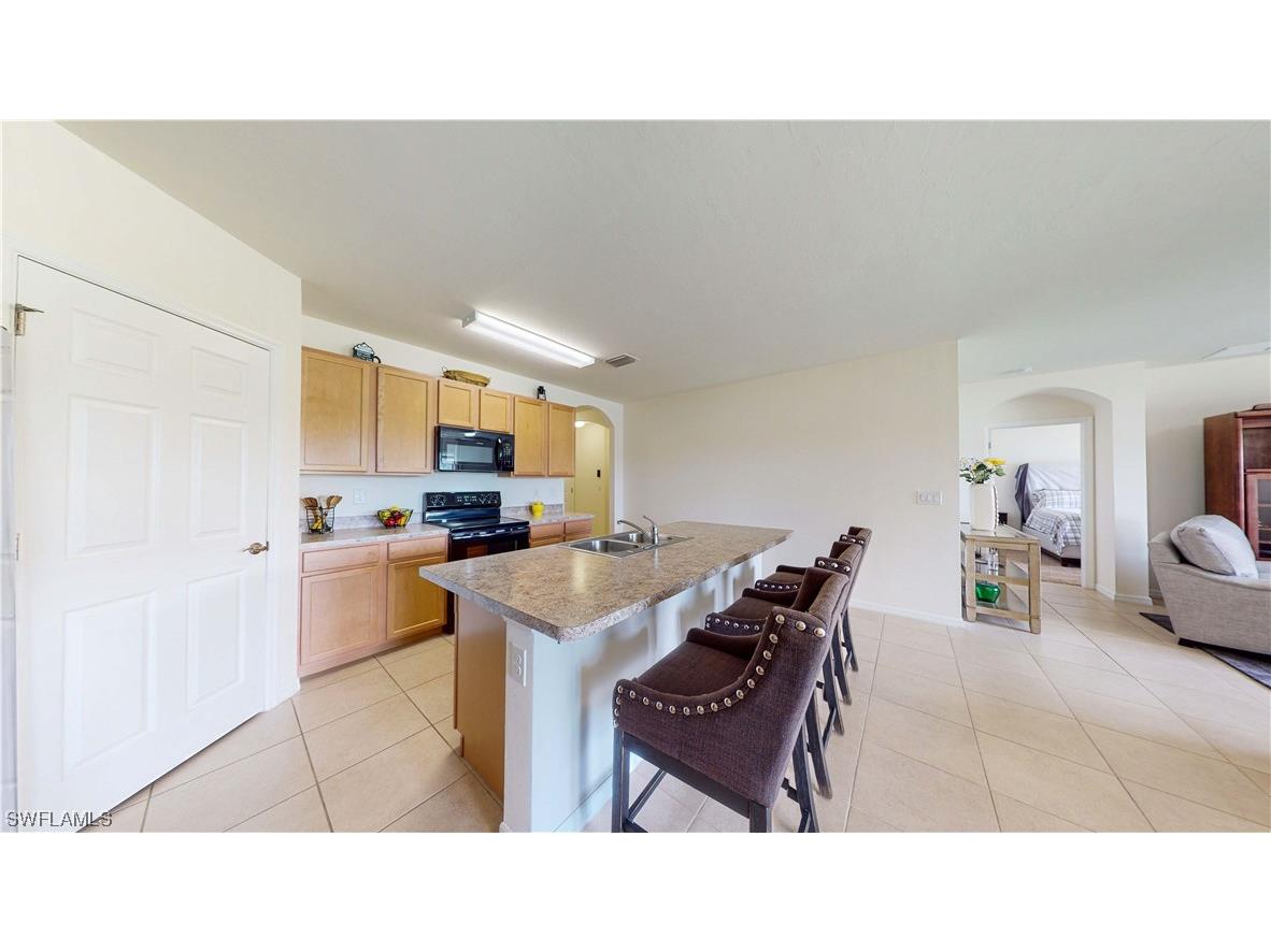 8150 Gopher Tortoise Trail Lehigh Acres FL 33972 223045972 image15