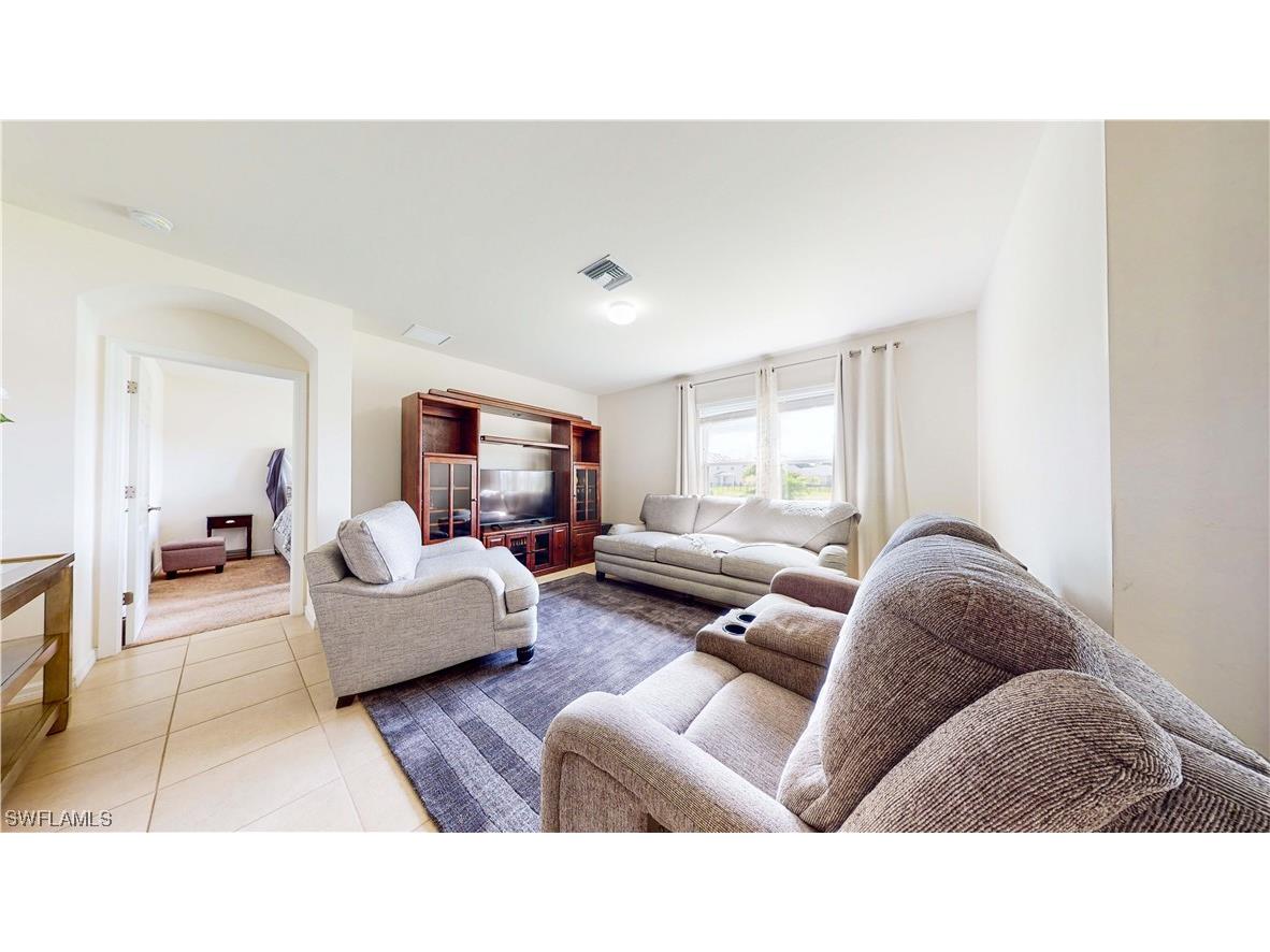 8150 Gopher Tortoise Trail Lehigh Acres FL 33972 223045972 image16