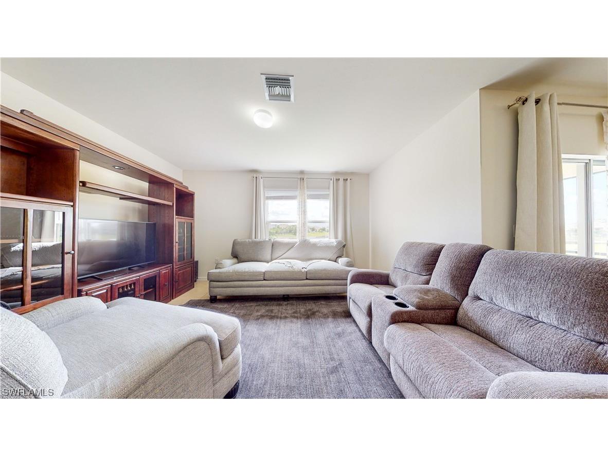 8150 Gopher Tortoise Trail Lehigh Acres FL 33972 223045972 image17