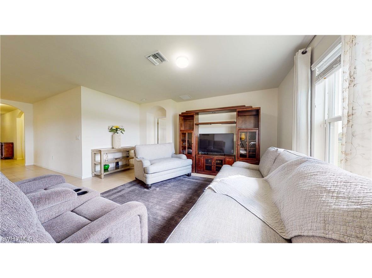 8150 Gopher Tortoise Trail Lehigh Acres FL 33972 223045972 image18