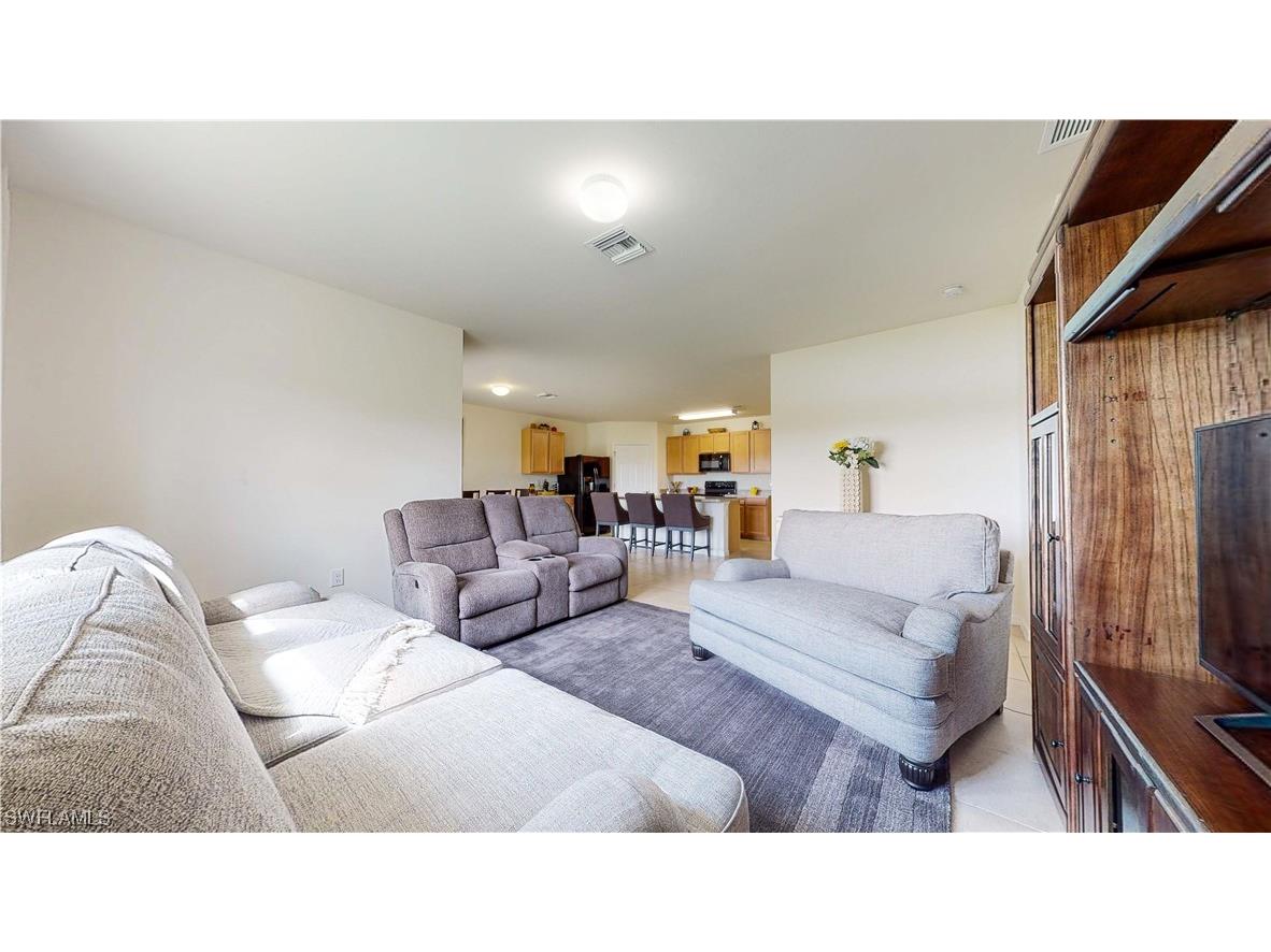 8150 Gopher Tortoise Trail Lehigh Acres FL 33972 223045972 image19